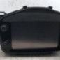 Ecran GPS CITROEN C1 2