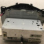 Ecran GPS CITROEN C1 2