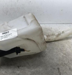 Vase de lave glace FORD FUSION Photo n°1