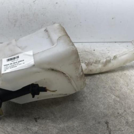 Vase de lave glace FORD FUSION Photo n°1