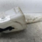 Vase de lave glace FORD FUSION