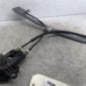 Leve vitre mecanique avant droit PEUGEOT 106
