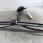 Leve vitre mecanique avant droit PEUGEOT 106