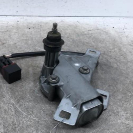 Moteur essuie glace arriere PEUGEOT 106 Photo n°1