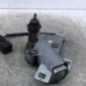 Moteur essuie glace arriere PEUGEOT 106