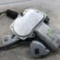 Moteur essuie glace arriere PEUGEOT 106