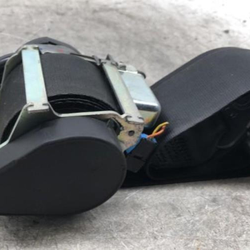 Ceinture avant gauche PEUGEOT 807 Ceinture avant gauche PEUGEOT 807