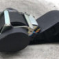Ceinture avant gauche PEUGEOT 807