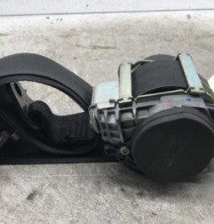 Ceinture avant gauche PEUGEOT 807