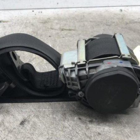 Ceinture avant gauche PEUGEOT 807