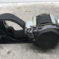 Ceinture avant gauche PEUGEOT 807
