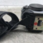 Ceinture avant gauche PEUGEOT 807