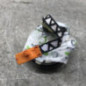 Contacteur tournant RENAULT SCENIC 1