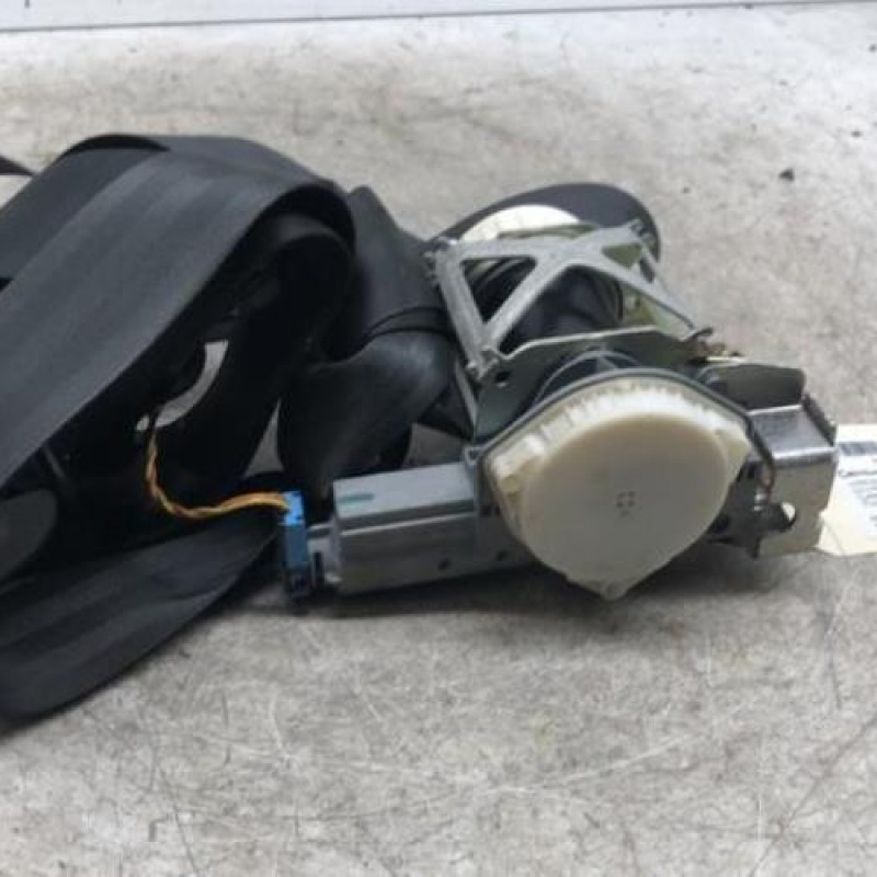 Ceinture avant droit CITROEN C3 2 Ceinture avant droit CITROEN C3 2