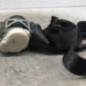 Ceinture avant droit CITROEN C3 2