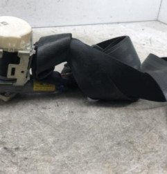 Ceinture avant droit CITROEN C3 2 Photo n°3