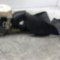 Ceinture avant droit CITROEN C3 2