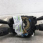 Com (Bloc Contacteur Tournant+Commodo Essuie Glace+Commodo Phare) CITROEN C3 2
