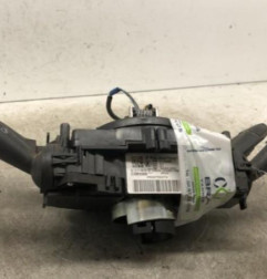 Com (Bloc Contacteur Tournant+Commodo Essuie Glace+Commodo Phare) CITROEN C3 2
