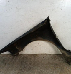 Aile avant droit RENAULT LAGUNA 2