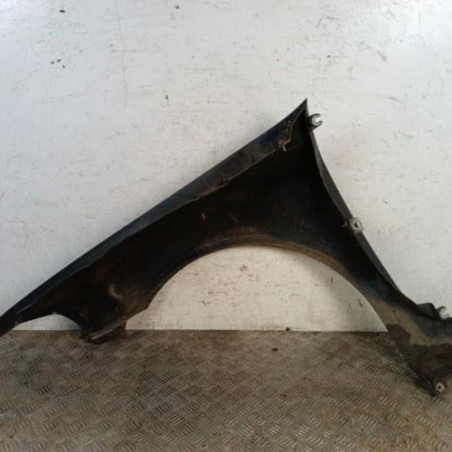 Aile avant droit RENAULT LAGUNA 2