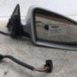 Retroviseur droit AUDI A3 2