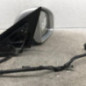 Retroviseur droit AUDI A3 2