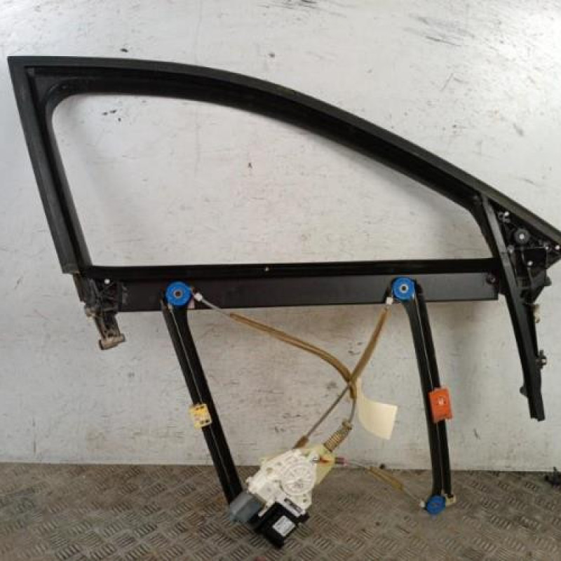 Leve vitre electrique avant droit AUDI A3 2