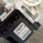 Leve vitre electrique avant droit AUDI A3 2