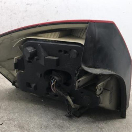 Feu arriere principal droit (feux) AUDI A4 2