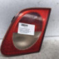 Feu arriere secondaire droit (feux) MERCEDES CLASSE E 210
