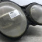 Optique avant principal droit (feux)(phare) MERCEDES CLASSE E 210
