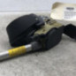 Ceinture avant droit MERCEDES CLASSE E 210
