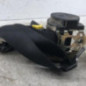 Ceinture avant droit MERCEDES CLASSE E 210