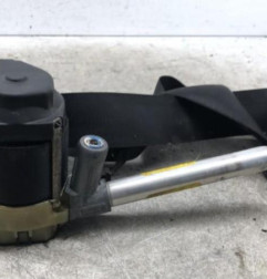 Ceinture avant gauche MERCEDES CLASSE E 210