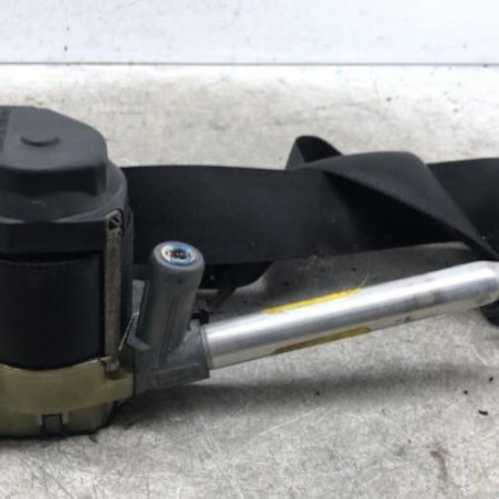 Ceinture avant gauche MERCEDES CLASSE E 210