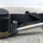 Ceinture avant gauche MERCEDES CLASSE E 210