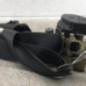 Ceinture avant gauche MERCEDES CLASSE E 210