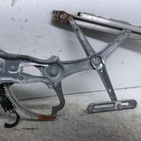 Leve vitre electrique avant droit MERCEDES CLASSE E 210 Photo n°1