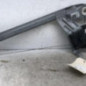 Leve vitre electrique arriere droit PEUGEOT 206