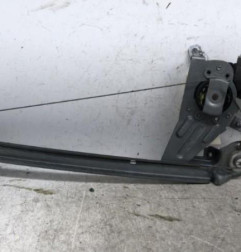 Leve vitre electrique arriere droit PEUGEOT 206