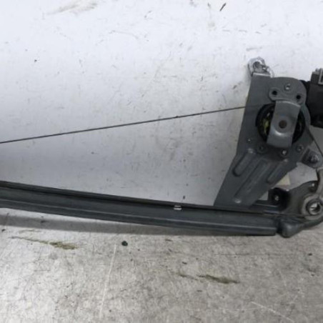 Leve vitre electrique arriere droit PEUGEOT 206