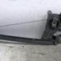 Leve vitre electrique arriere droit PEUGEOT 206