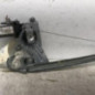 Leve vitre electrique arriere gauche PEUGEOT 206