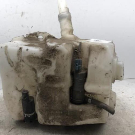 Vase de lave glace RENAULT ESPACE 4 Photo n°1