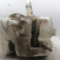 Vase de lave glace RENAULT ESPACE 4
