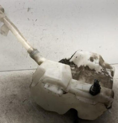 Vase de lave glace RENAULT ESPACE 4