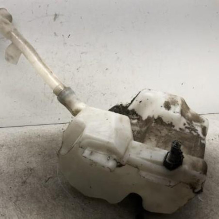 Vase de lave glace RENAULT ESPACE 4