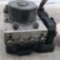 Bloc ABS (freins anti-blocage) CITROEN C1 2