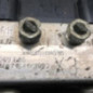 Bloc ABS (freins anti-blocage) CITROEN C1 2